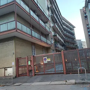  Affittacamere Casa Di Lory