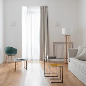 Apartment Brera In San Babila, Milan